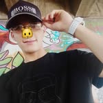 Jusseth Guzman Ramirez - @djramirez67 - Instagram
