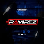 Miguel Ramirez - @dj_ramirez__ - Instagram