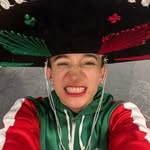 natscafé - @dj.ramirez___ - Instagram