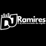 Ramirez Silva - @dj_ramirez_silvadj - Instagram