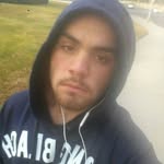 Ritchie - @dj_ramirez_ - Instagram