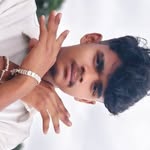 D J Dinesh - @dj_reader_46 - Instagram