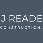 Darren Reader - @djreaderconstruction - Instagram