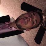 Dj Reader - @dj23read - Instagram