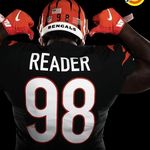 Dj reader Enthusiast - @djreaderpagefan - Instagram