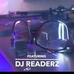 DJ READERZ - @djreaderz - Instagram