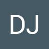 djreader1 - @djreader1 - TikTok