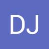 djreader7 - @djreader7 - TikTok