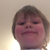 Jacob R Jarman - @djreader - TikTok