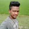 md ridya Hasan - @djreader16 - TikTok
