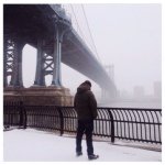 Reader - @djreader_ - Instagram