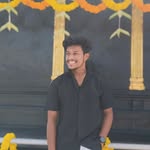 ☞ͥ͟⋆ͣ⋆ͫ 𝗗J®️ᴇDᴅʏ❤ - @im_djreddy____ - Instagram