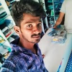 Anju Reddy - @djreddy2494 - Instagram