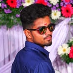 Bhukya Reddy - @dj__reddy_sonu - Instagram