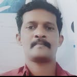 D J Reddy - @djreddy_123 - Instagram