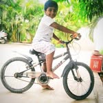 Dhanu Reddy - @_dj_reddy - Instagram