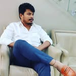 Dhanunjay Reddy - @dj__reddy - Instagram