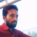 Dhanunjay Reddy Kaluva - @djreddy97 - Instagram