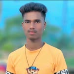 dj_._._  tiger._😈😎 - @d_j_reddy_33 - Instagram