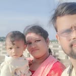 Dj  Reddy - @djreddy859 - Instagram