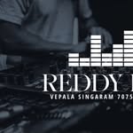 DJ__Reddy__5️⃣2️⃣🎼 - @reddy_dj_sounds_52 - Instagram