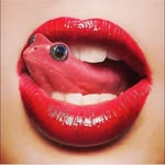 Dj Reddy - @djreddy249 - Instagram