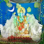 Dj Reddy 143 - @dj_reddy_143_ - Instagram