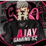 dj reddy - @call_me_ajay_3245 - Instagram
