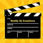 dj_reddy - @dj_reddy_creations - Instagram