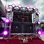 DJ Reddy - @vinod_dj_rx_sound_ - Instagram