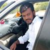 DJ reddy - @akil8888 - TikTok