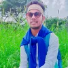 DJ REDDY - @jagadishreddy28 - TikTok
