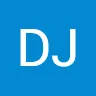 DJ Reddy - @djreddy50 - TikTok