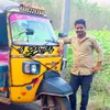 dj Reddy - @user87153964832 - TikTok