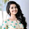 dj reddy - @dwaramvamsireddy - TikTok