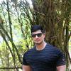 DJ REDDY - @djreddy89 - TikTok