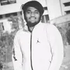 dj reddy - @user6363412400 - TikTok