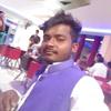 DJ Reddy - @9966reddy - TikTok