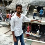 Dj reddy - @dj_reddy_ - Instagram