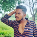 dj Reddy - @djreddy_virat_kohil - Instagram