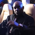Dj Reddy Rock - @coachredd - Instagram