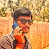 dj reddy - @janaki.nivas1 - TikTok