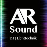 DJReddy - @djreddy_arsound - Instagram