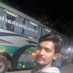 Djreddy 308508 - @djreddy308508 - Instagram