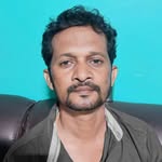 djreddy - @djreddy34 - Instagram