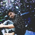 dj.reddy - @dj.reddy5 - Instagram