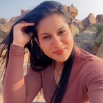 DJREDDY - @djreddy99 - Instagram