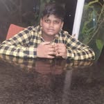 DJREDDY - @djreddy53 - Instagram