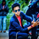 DjReddy Akash - @djreddyakash - Instagram