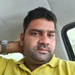 Djreddy Ponaganti - @djreddy82 - Instagram